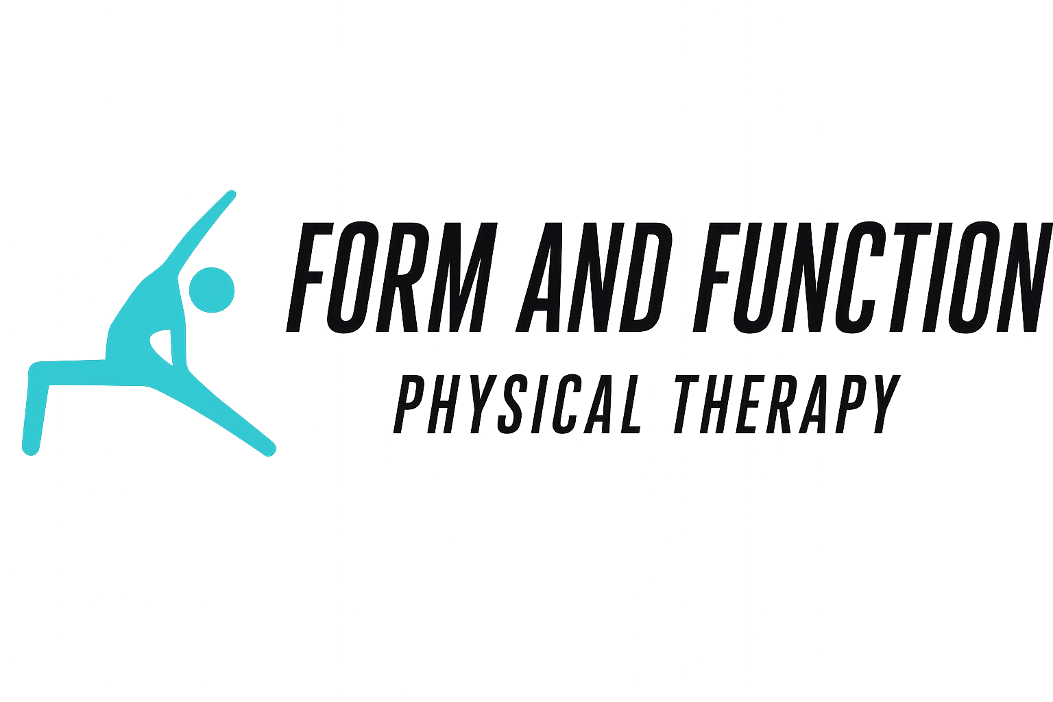 Form and Function Physical Therapy